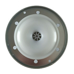 Фланец Belamos PL