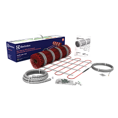Нагревательный мат Electrolux Multi Size Mat 75 Вт 0,5-0,7 кв. м