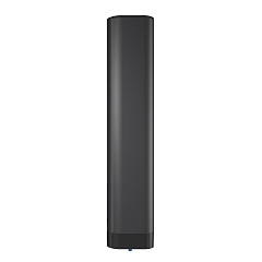 Электрический накопительный водонагреватель Thermex Bono 100 Wi-Fi