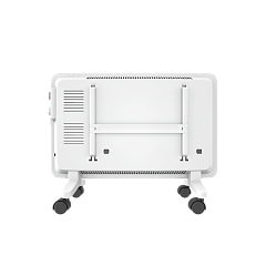 Электрический обогреватель Thermex Frame 1000M