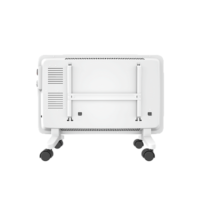 Электрический обогреватель Thermex Frame 1000M