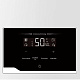 Настенный газовый одноконтурный котел отопления Haier GreenLine 1.26 Ti