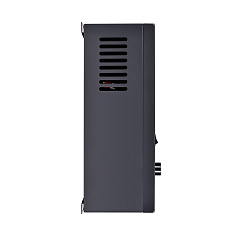 Электрический котёл отопления настенный Thermex Stern 4-12 (тип B) 9 кВт одноконтурный