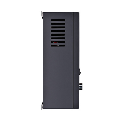 Электрический котёл отопления настенный Thermex Stern 4-12 (тип B) 9 кВт одноконтурный