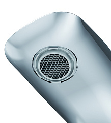 Смеситель для раковины AM.PM Spirit 2.0 F70A02100
