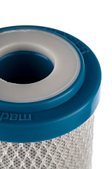 Картридж Гейзер CBC10-10SL