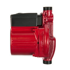 Насос циркуляционный UNIPUMP UPА 15-90 160 для повышения давления