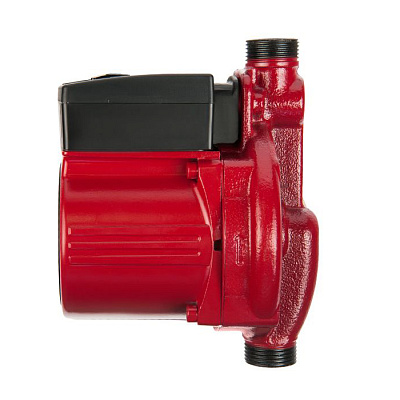 Насос циркуляционный UNIPUMP UPА 15-90 160 для повышения давления