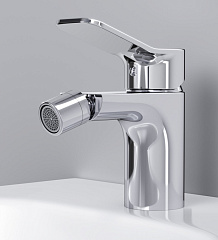 Смеситель для биде AM.PM X-Joy F85A83100