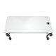 Электрический обогреватель Thermex Frame 2000E