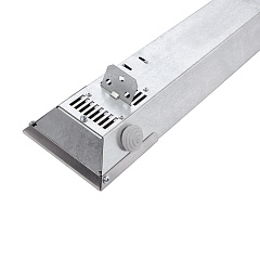 Инфракрасный электрический обогреватель Ballu BIH-Т-1.0-E