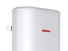 Электрический накопительный водонагреватель Thermex IF 30 V (pro) Wi-Fi
