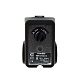 Реле давления Grundfos MDR 21/6