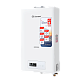 Газовая колонка Thermex S 20 MD