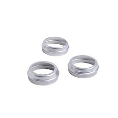 Комплект товаров вместе с Warm Настенный газовый двухконтурный котел отопления AUROS KA11212 12кВт (Стабилизатор напряжения в подарок!)