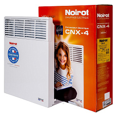 Электрический обогреватель Noirot CNX-4 Plus 500 Вт