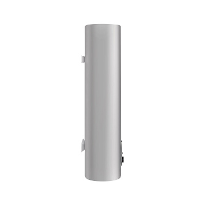 Электрический накопительный водонагреватель Electrolux EWH 50 Royal Flash Silver