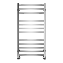 Полотенцесушитель водяной Terminus Авиэль П12 500х1000