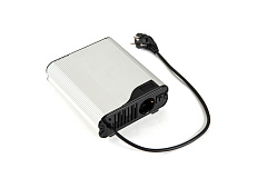 Стабилизатор напряжения Бастион Teplocom ST-222/500-И