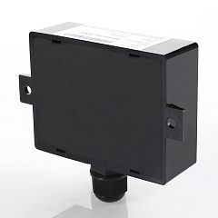 Устройство сбора и передачи данных VALTEC (R 1.4)