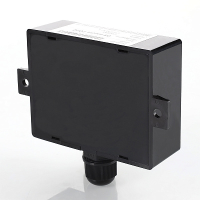 Устройство сбора и передачи данных VALTEC (R 1.4)