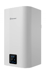 Электрический накопительный водонагреватель Thermex Smart 50 V