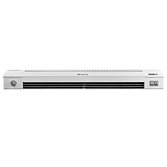 Электрическая тепловая завеса Ballu Eco Power компактная BHC-L10-T05