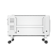 Электрический обогреватель Thermex Frame 1500M