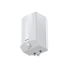 Электрический накопительный водонагреватель Stiebel Eltron ESH 10 O-N Trend + tap