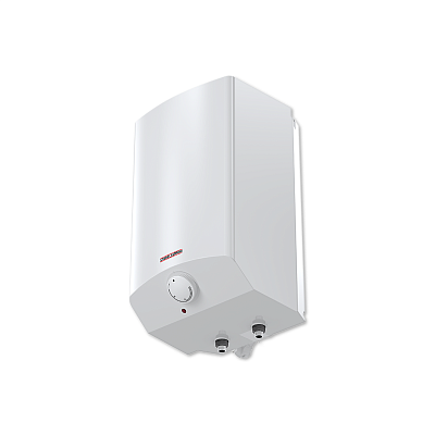 Электрический накопительный водонагреватель Stiebel Eltron ESH 10 O-N Trend + tap
