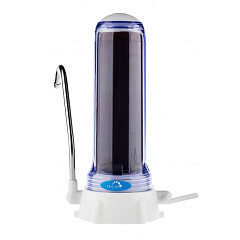 Настольный фильтр Гейзер 1УЖ евро