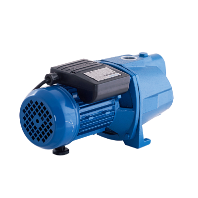 Поверхностный насос Aquario AJC-60C