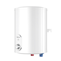 Электрический накопительный водонагреватель Thermex Mini 10 O