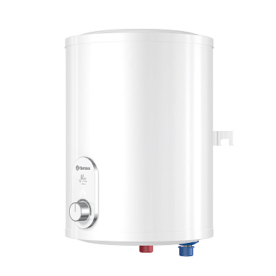 Электрический накопительный водонагреватель Thermex Mini 10 O