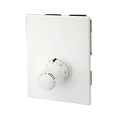 Регулировочный короб Flamco RTL-BOX TH STANDART