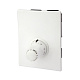 Регулировочный короб Flamco RTL-BOX TH STANDART