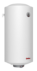 Электрический накопительный водонагреватель Thermex Nova 100 V