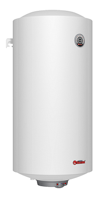 Электрический накопительный водонагреватель Thermex Nova 100 V
