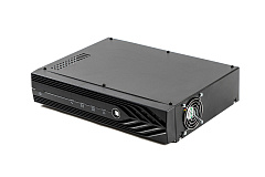 Источник бесперебойного питания Бастион Teplocom-1000