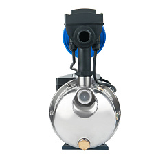 Насосная станция UNIPUMP АКВАРОБОТ JS 60 (г/а 2л)