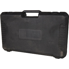 Универсальный комплект механического инструмента Stout (5 насадок: 16, 20, 25 для PEX, 16, 20 для стабильной трубы)