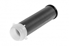 Картридж Гейзер для фильтра Бастион d53