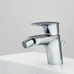 Смеситель для биде AM.PM Spirit 2.1 F71A83100