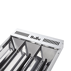 Инфракрасный электрический обогреватель Ballu BIH-T2-4.5