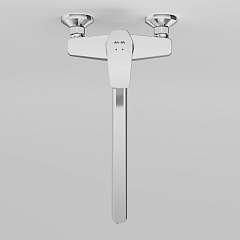 Универсальный смеситель AM.PM Gem F90A90000