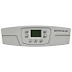 Настенный газовый двухконтурный котел отопления Baxi ECO Four 24 (CSE46224354-)