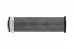 Картридж Гейзер для фильтра Бастион d60