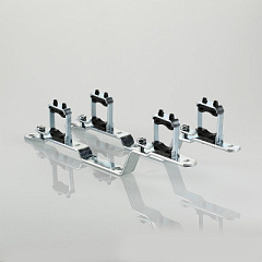 Кронштейн VALTEC для коллекторов 500n-e и 560n-e1 дюйм (1шт)