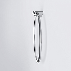 Кольцо для полотенец AM.PM Inspire 2.0 A50A34400