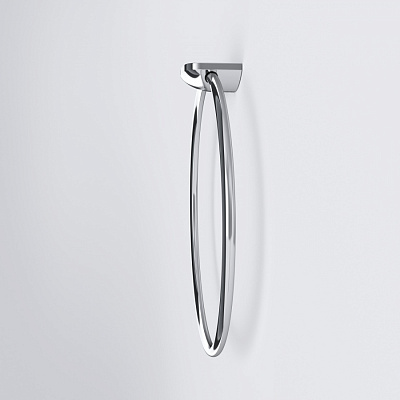 Кольцо для полотенец AM.PM Inspire 2.0 A50A34400